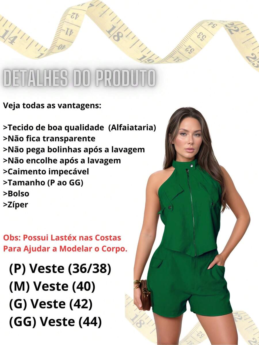 Woman Set