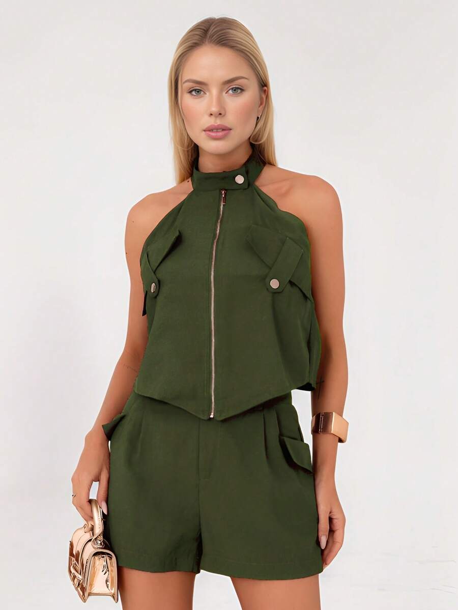 Woman Set