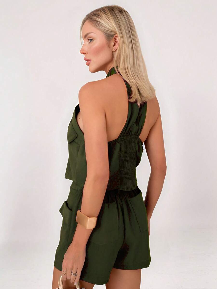 Woman Set