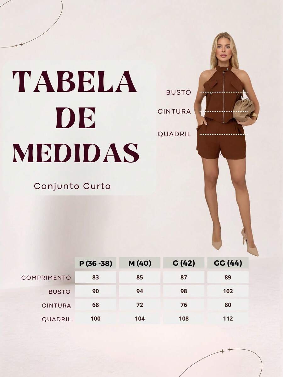 Woman Set