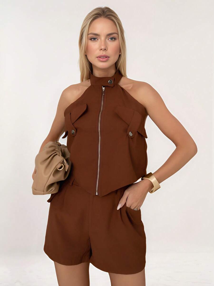 Woman Set