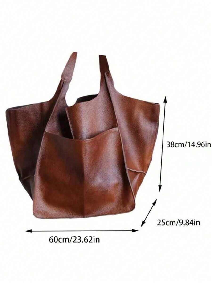 Woman Leather bag