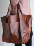 Woman Leather bag