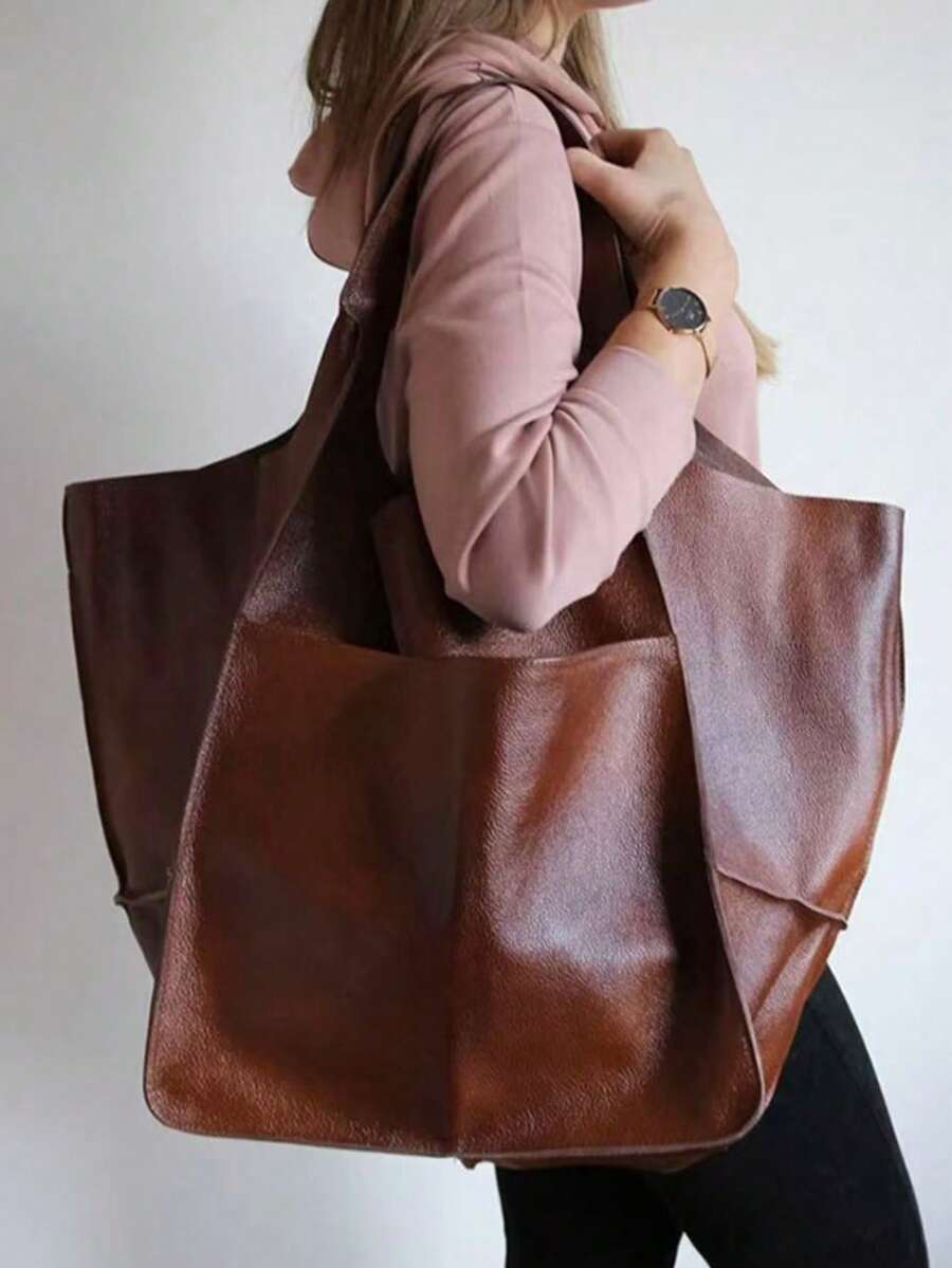 Woman Leather bag