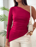 Woman shirt