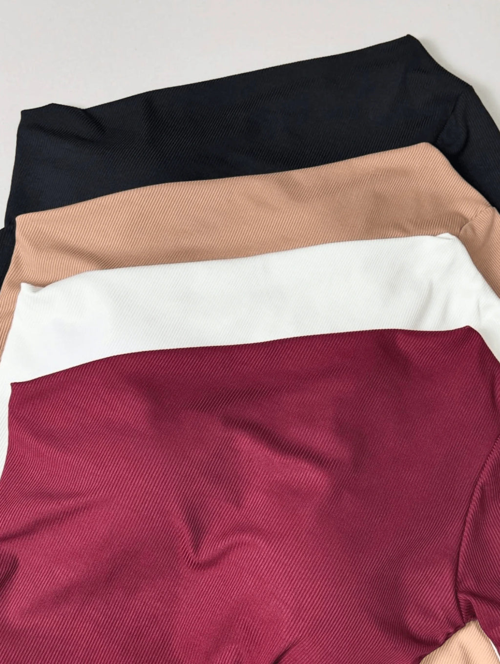 Woman shirt