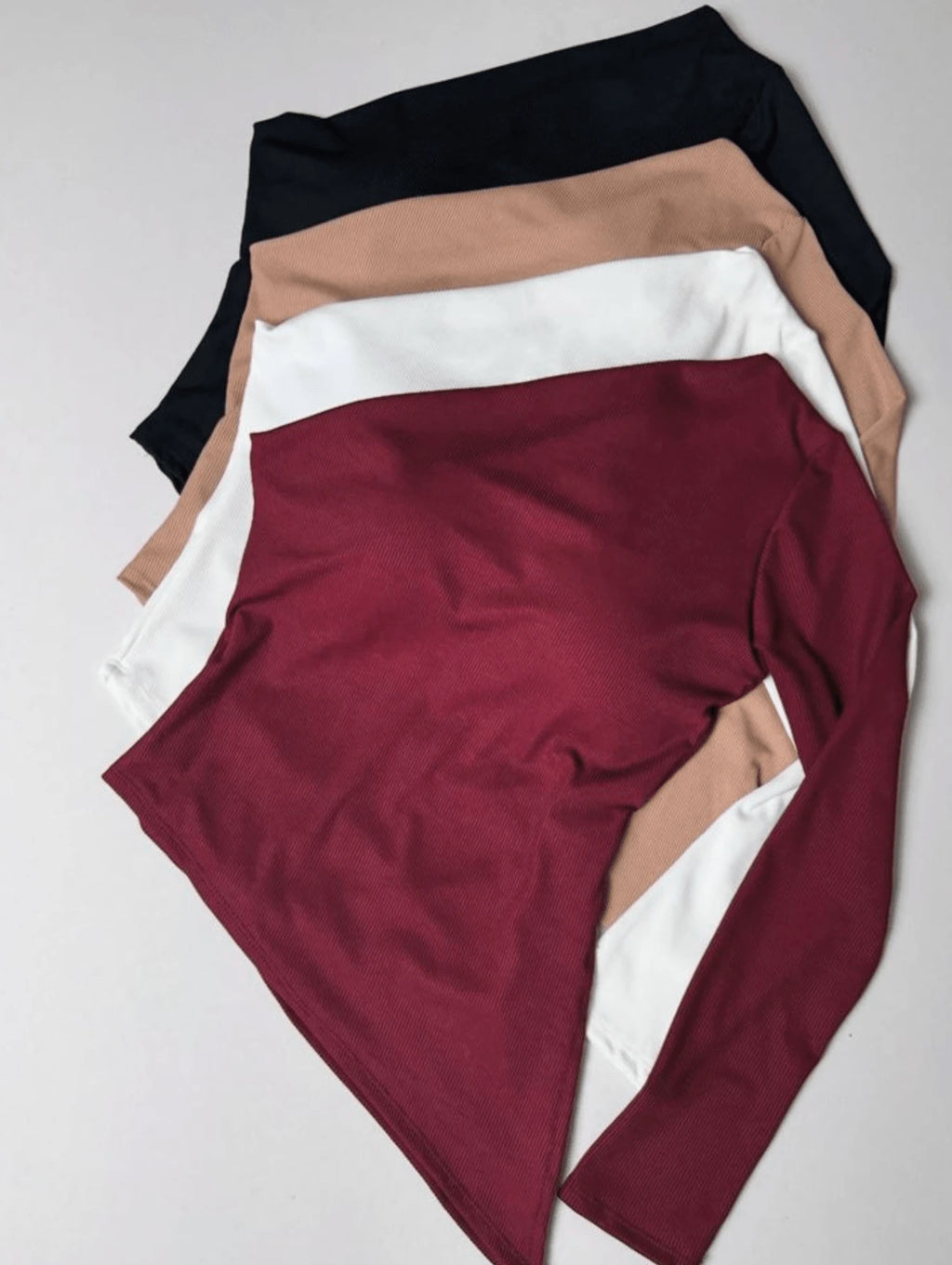 Woman shirt