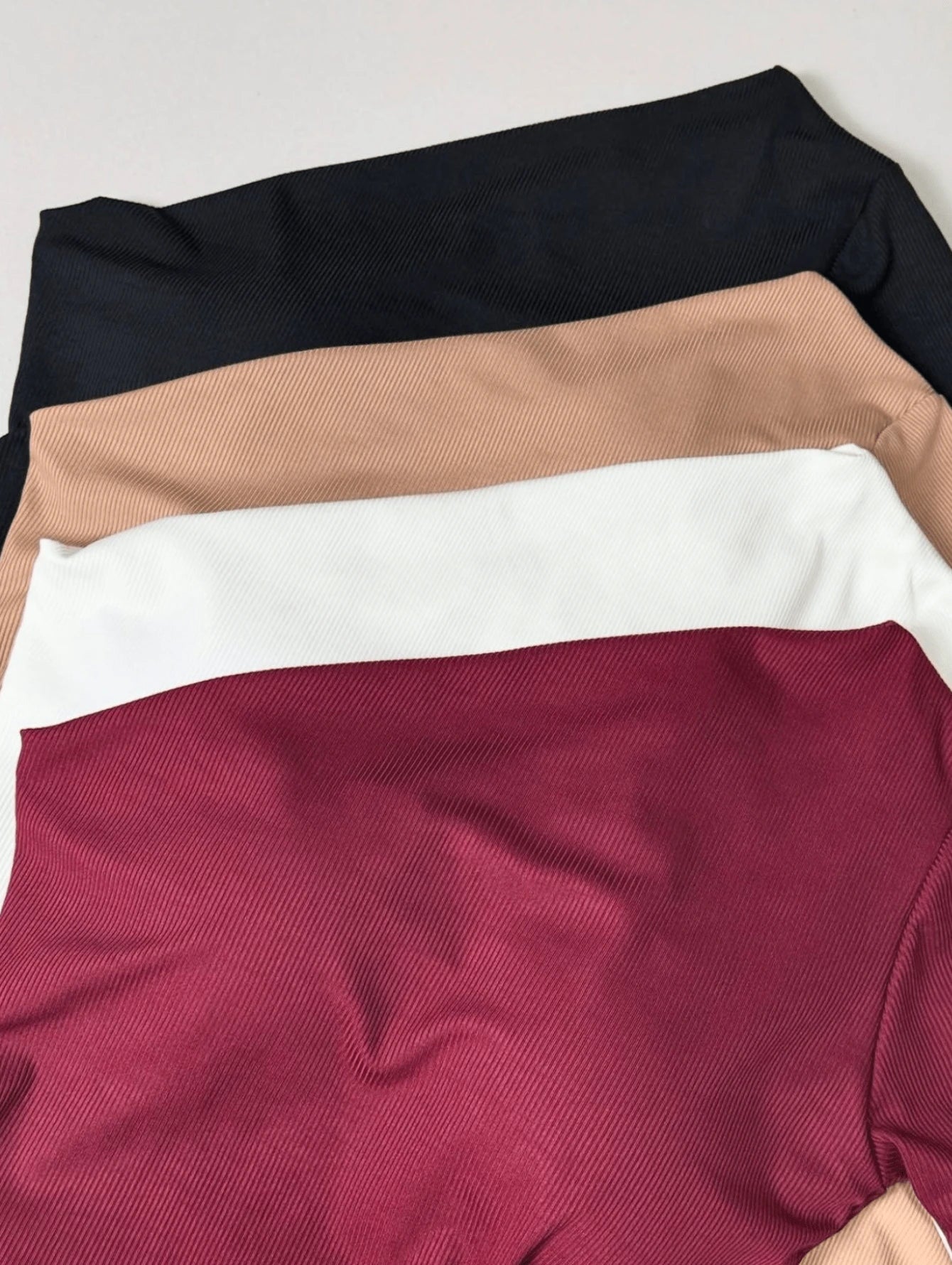 Woman shirt