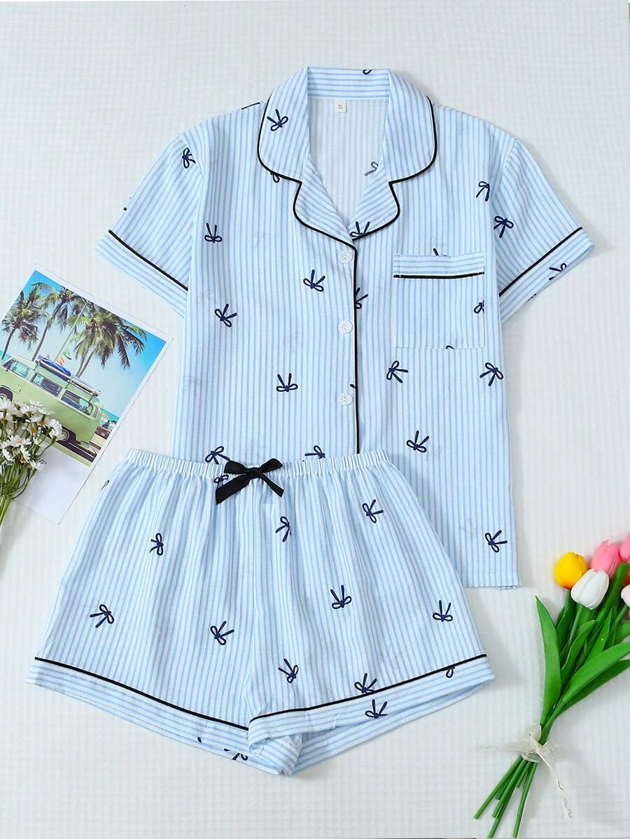 Woman Set