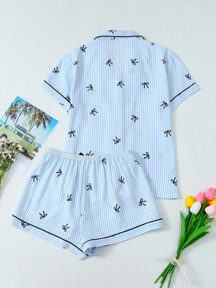 Woman Set