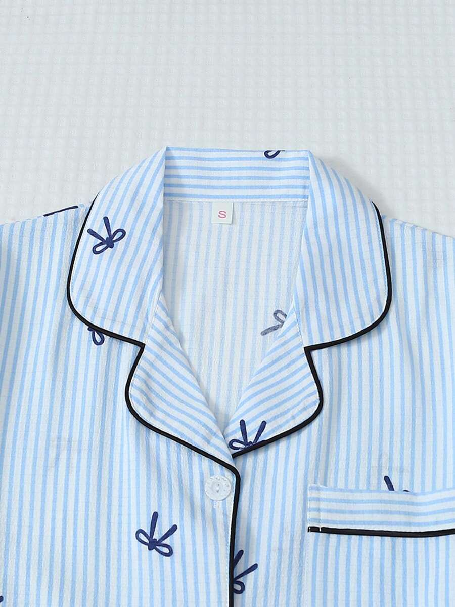 Woman Set