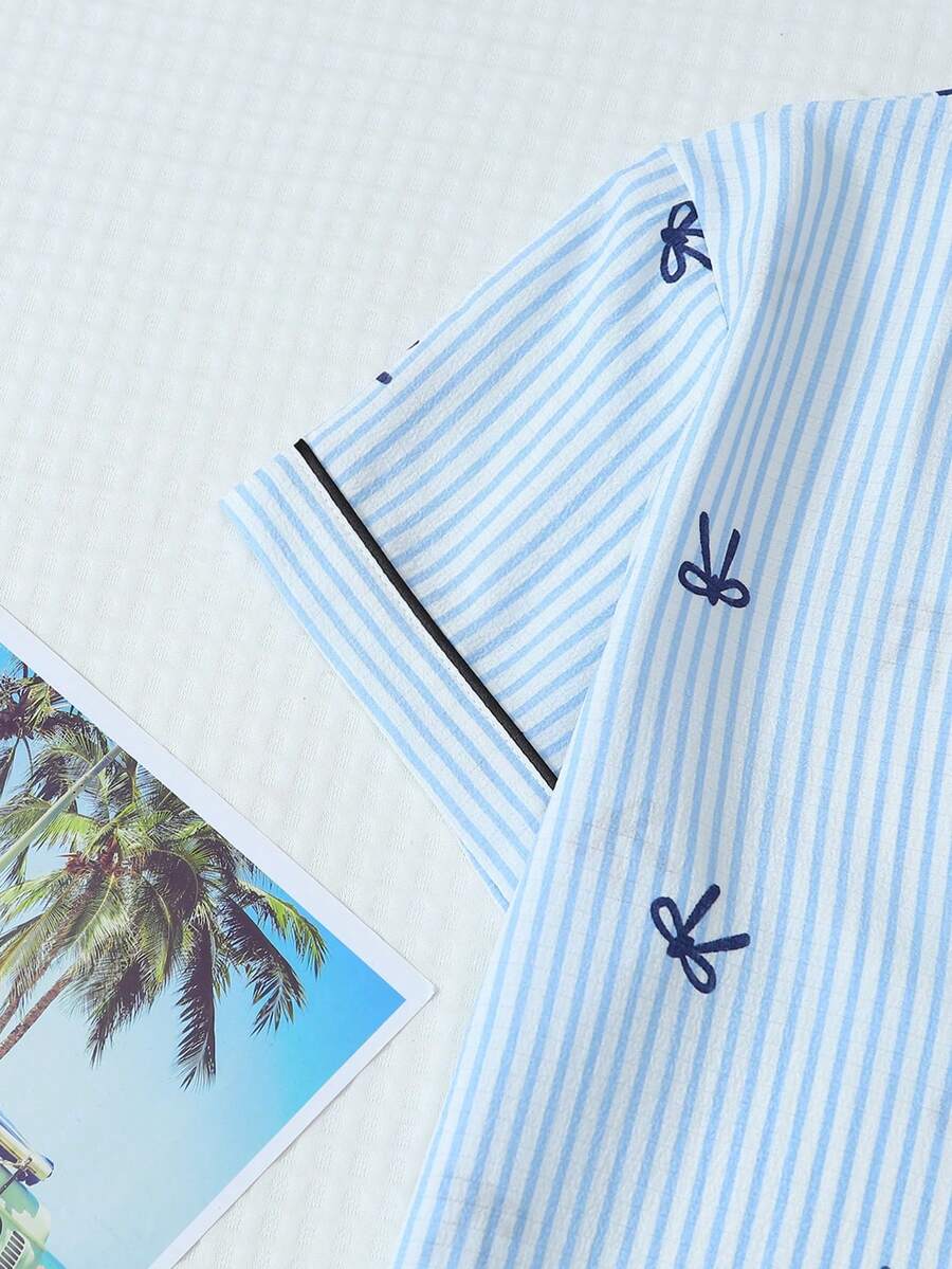 Woman Set