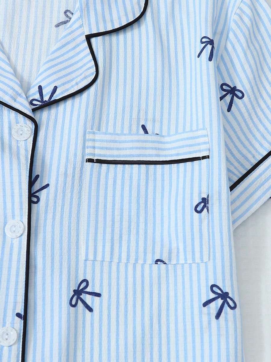 Woman Set