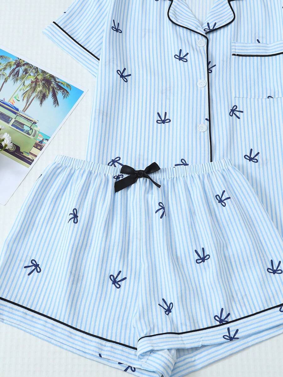 Woman Set