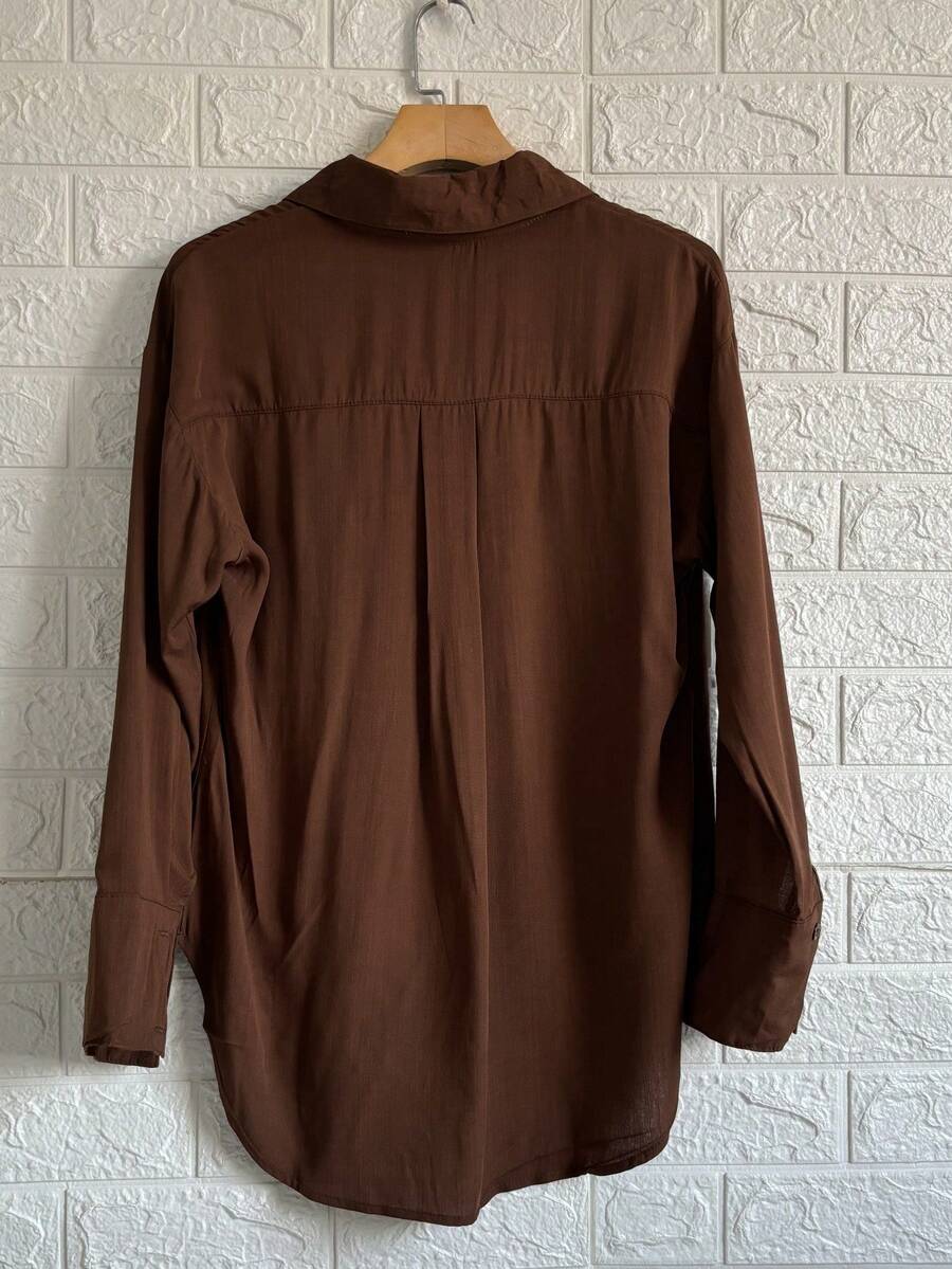 Woman shirt