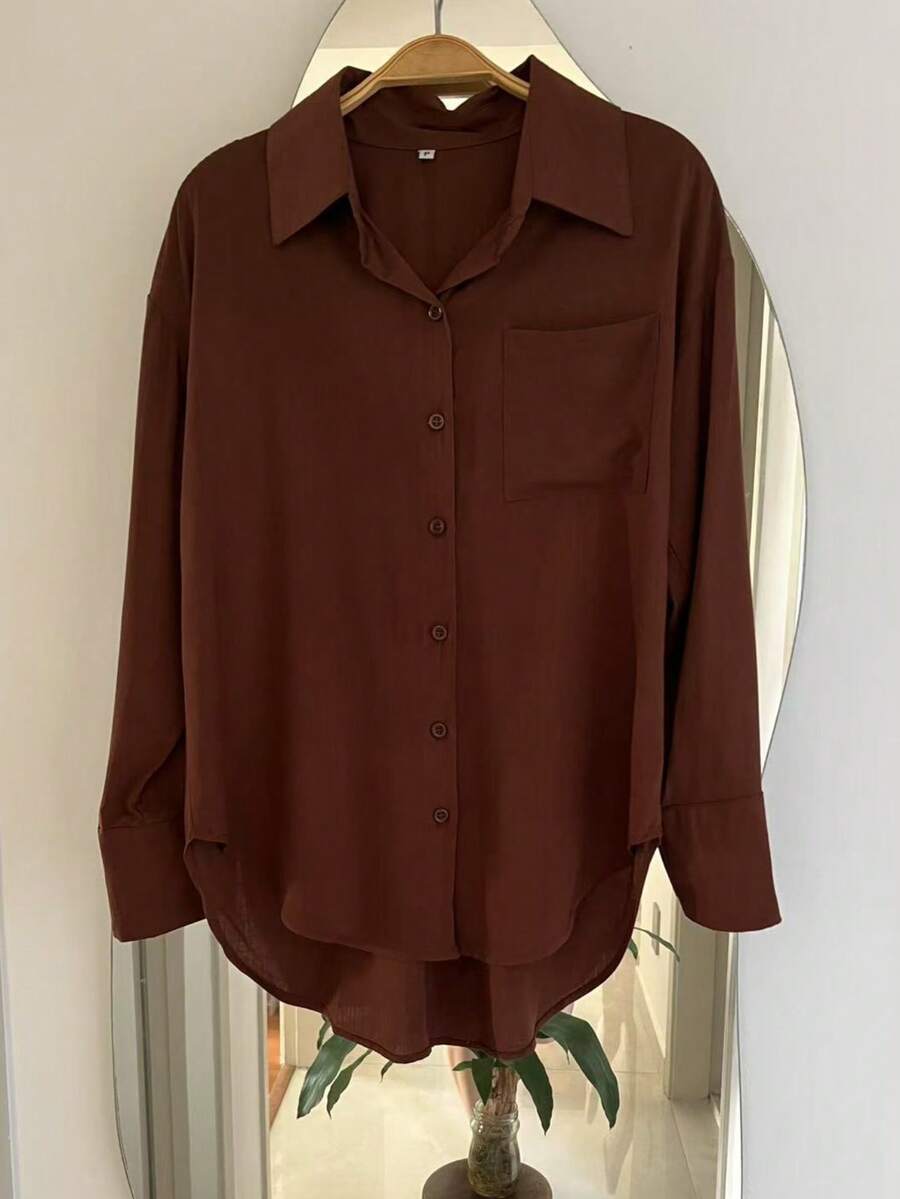 Woman shirt