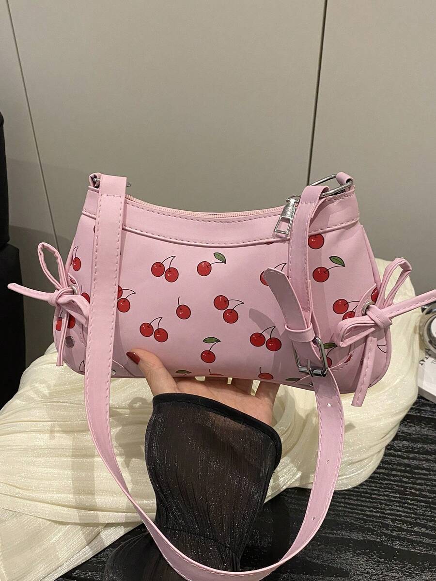 Woman Leather bag