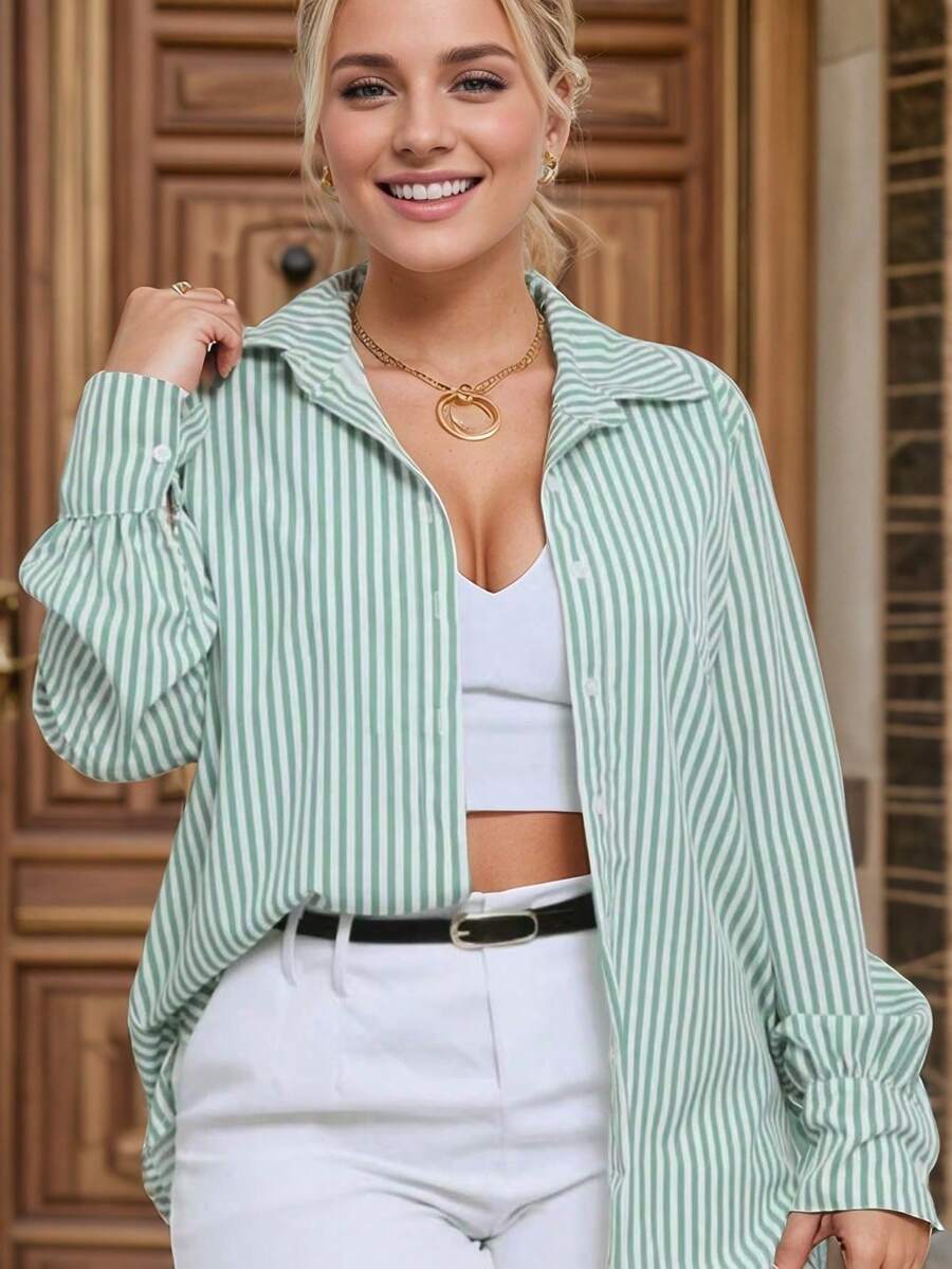 Woman shirt