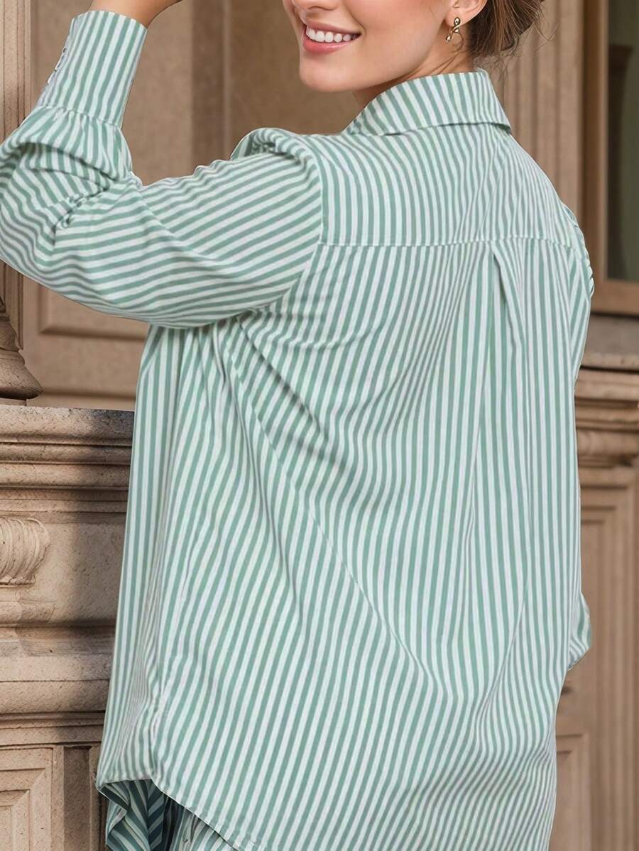 Woman shirt