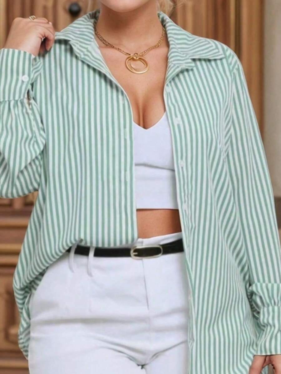 Woman shirt
