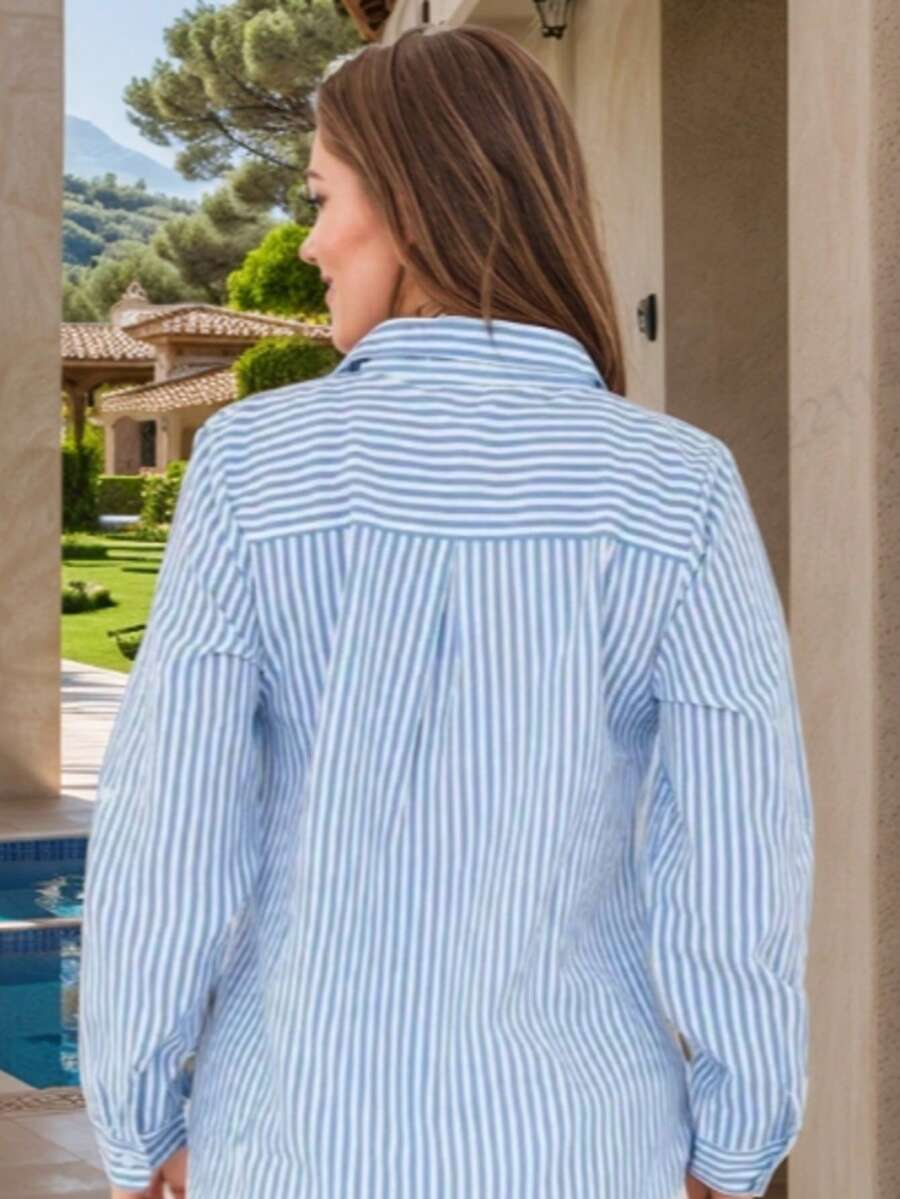 Woman shirt