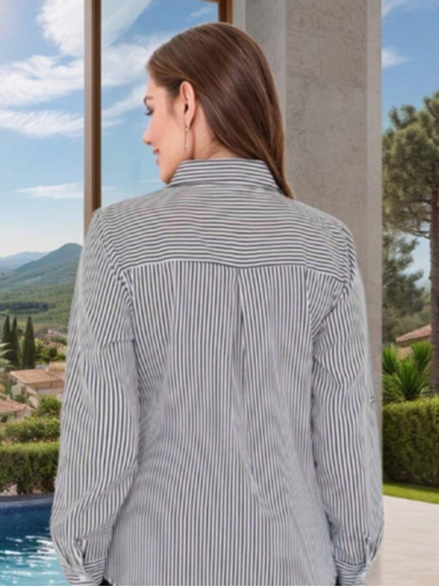 Woman shirt