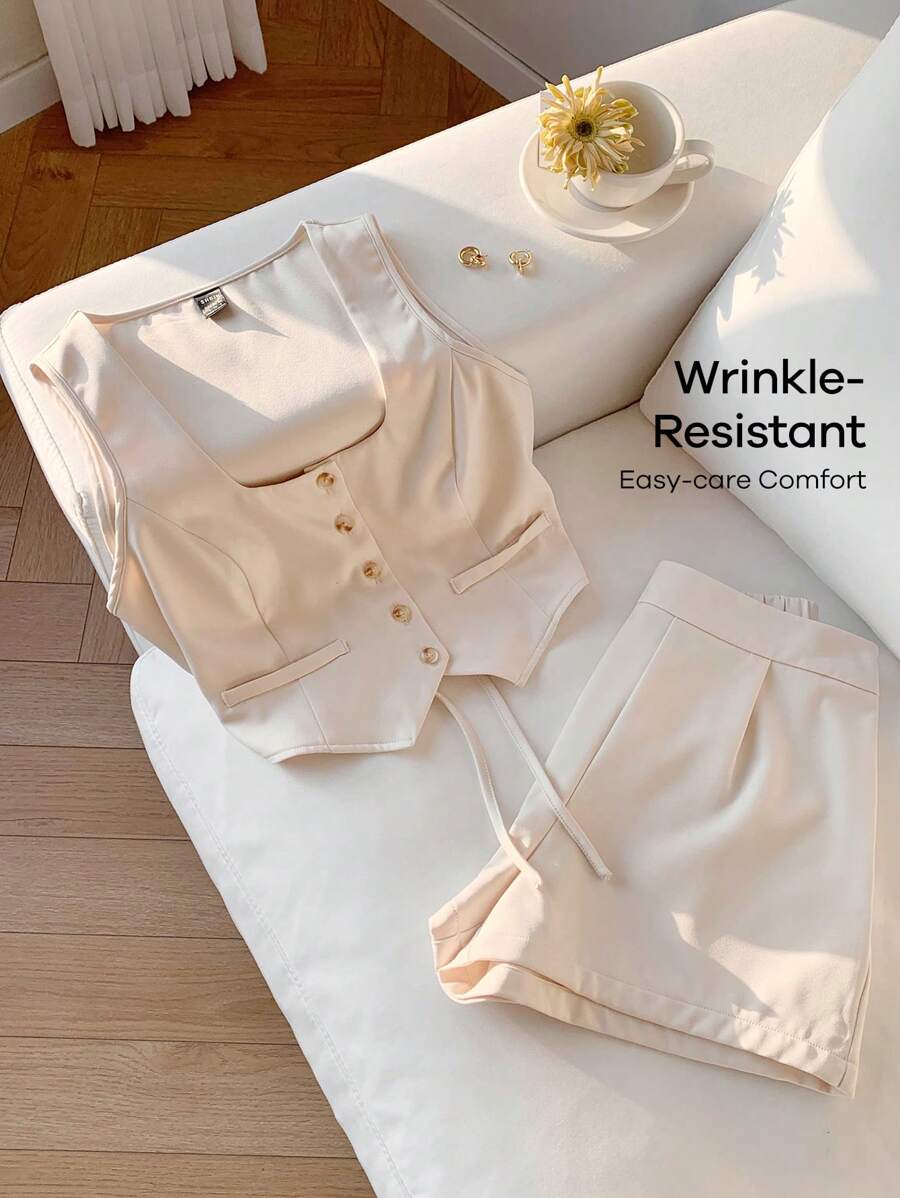 Woman Set