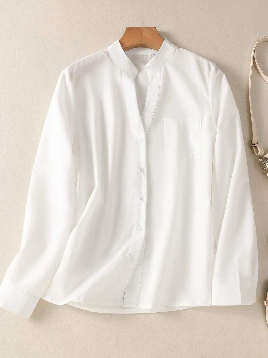 Woman shirt