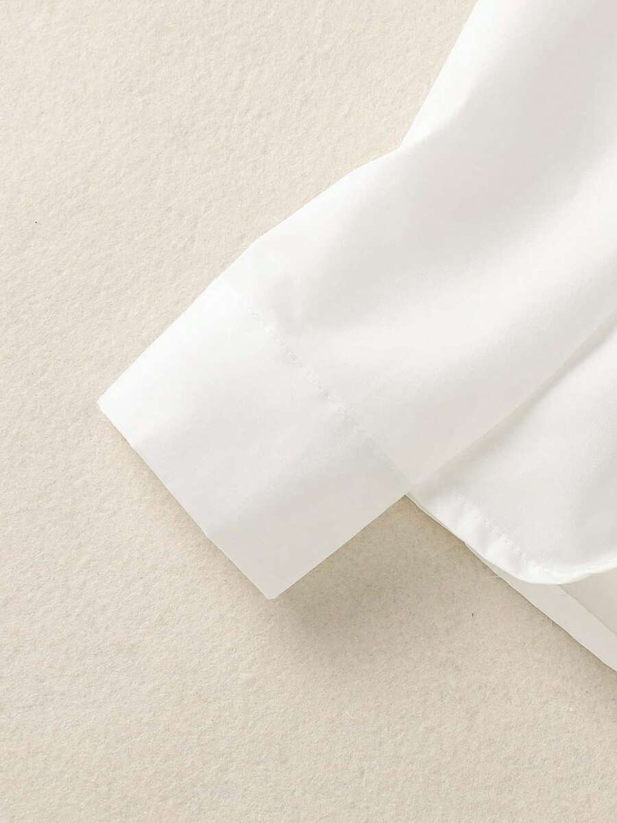 Woman shirt