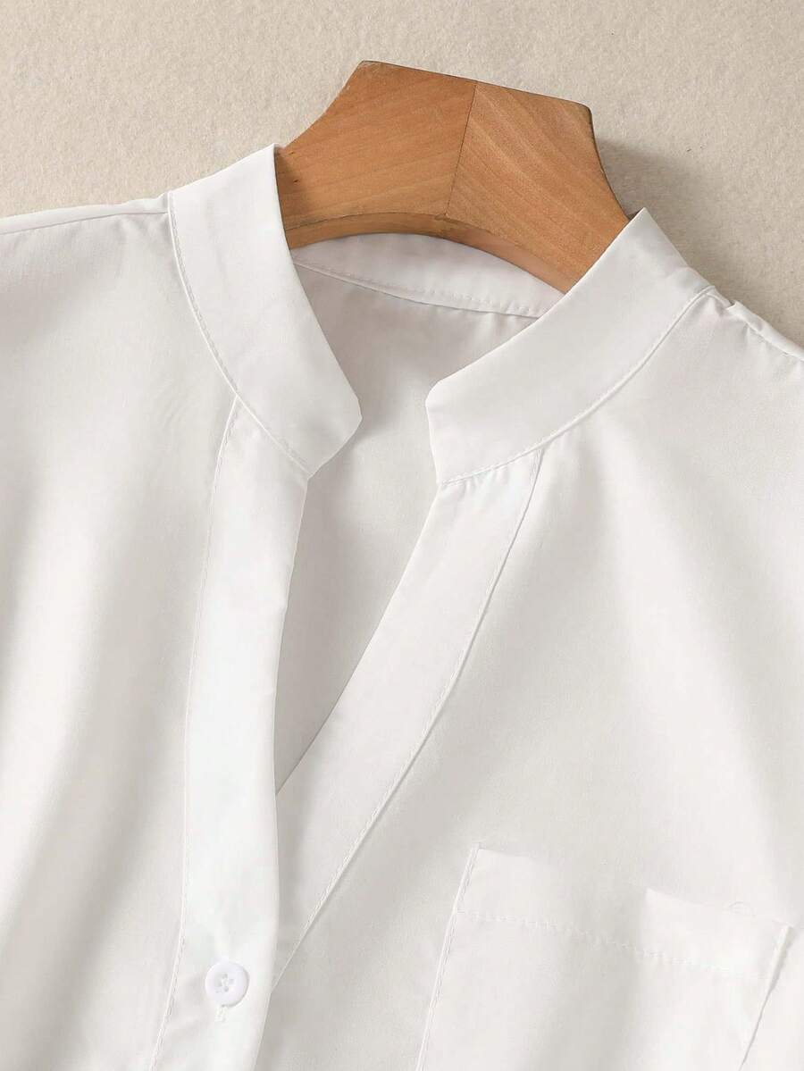 Woman shirt