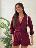 Woman Set
