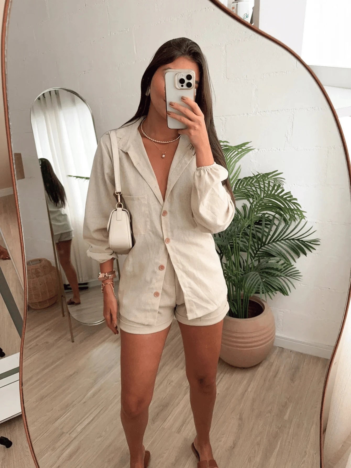 Woman Set
