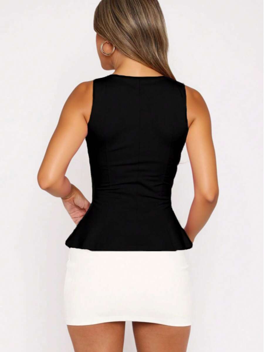 Woman shirt