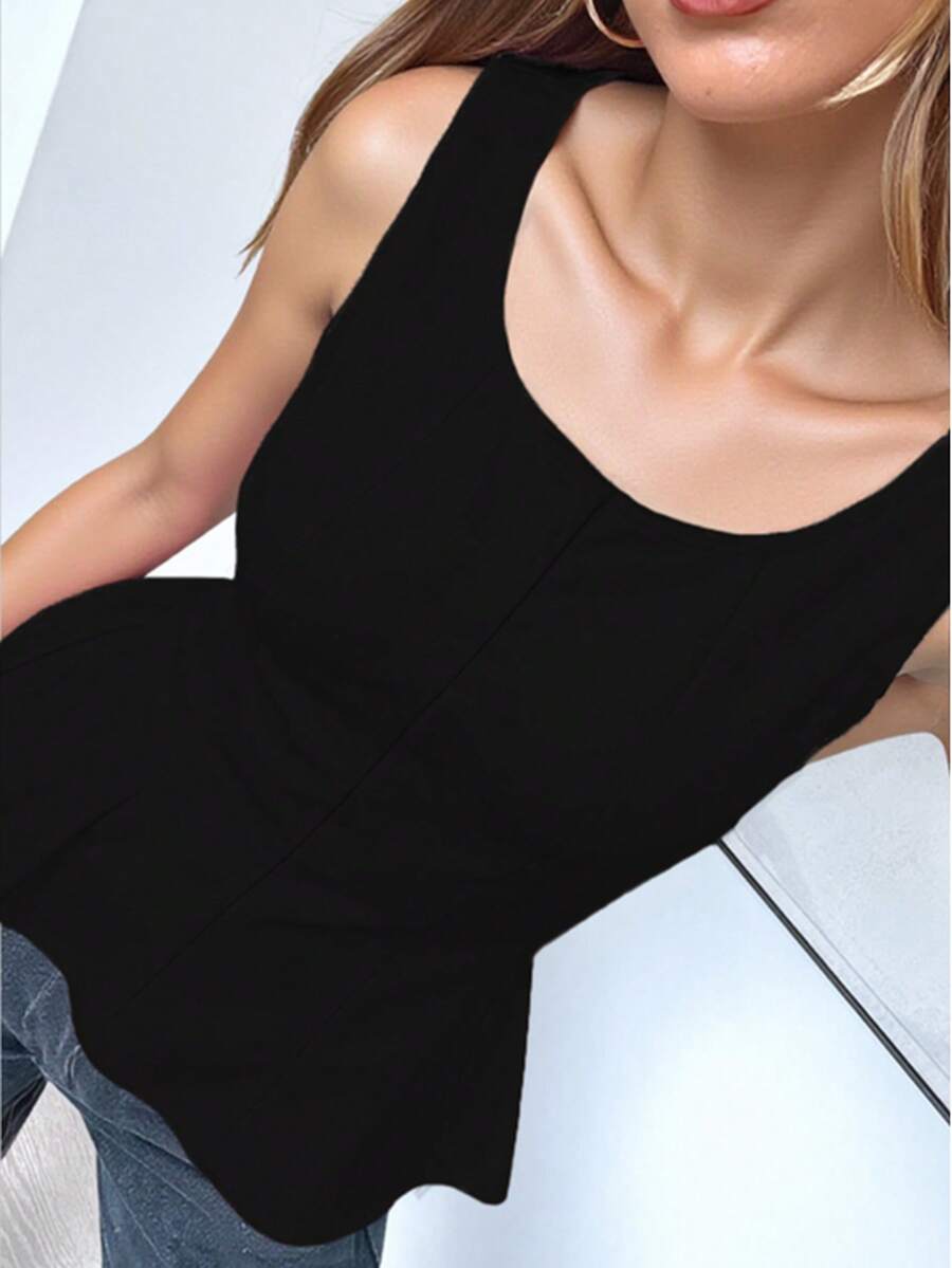 Woman shirt