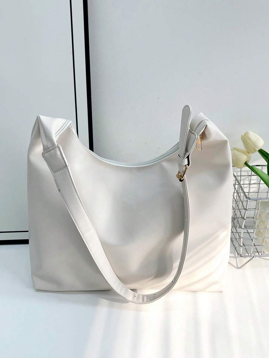 Woman Leather bag