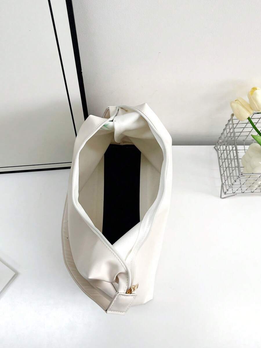 Woman Leather bag