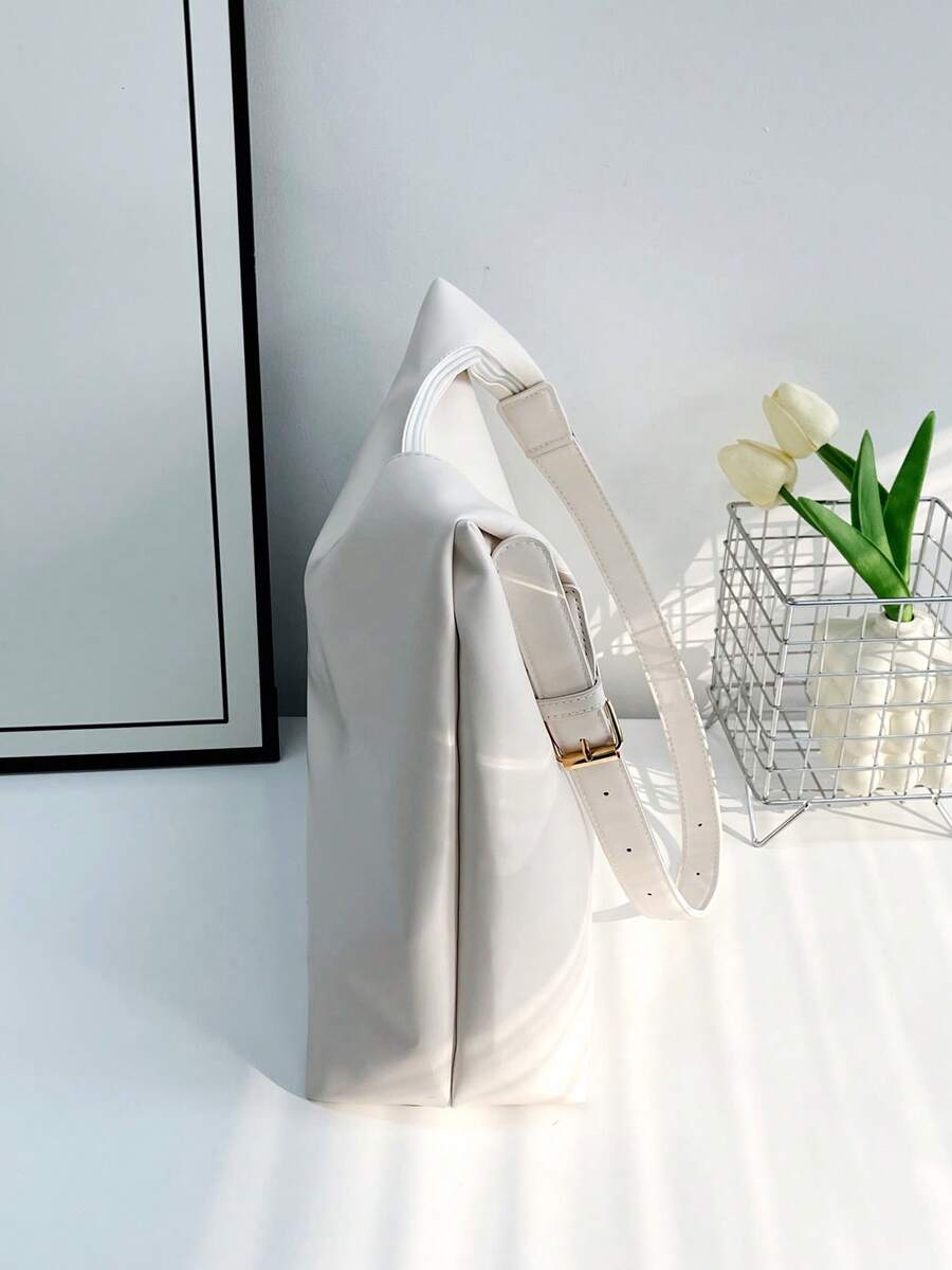 Woman Leather bag