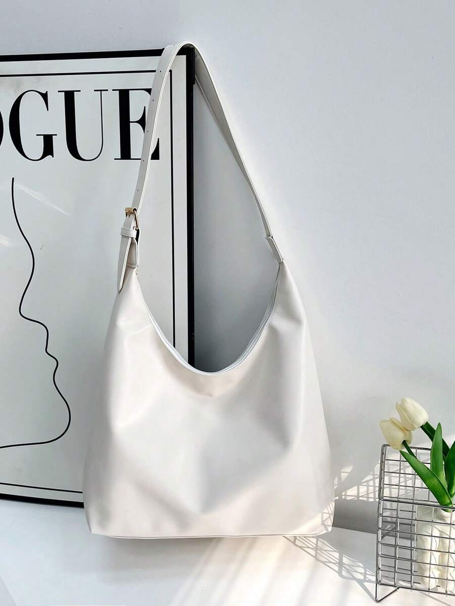 Woman Leather bag