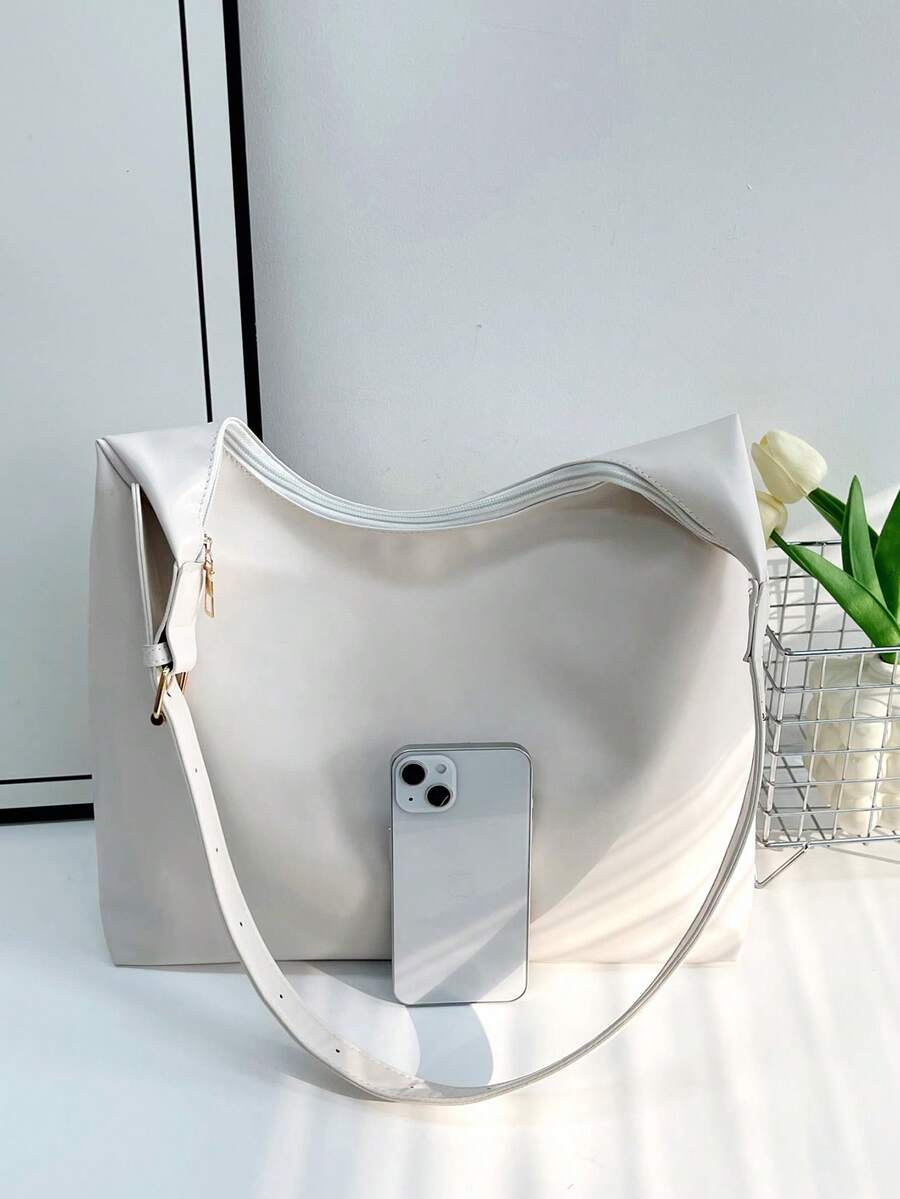 Woman Leather bag