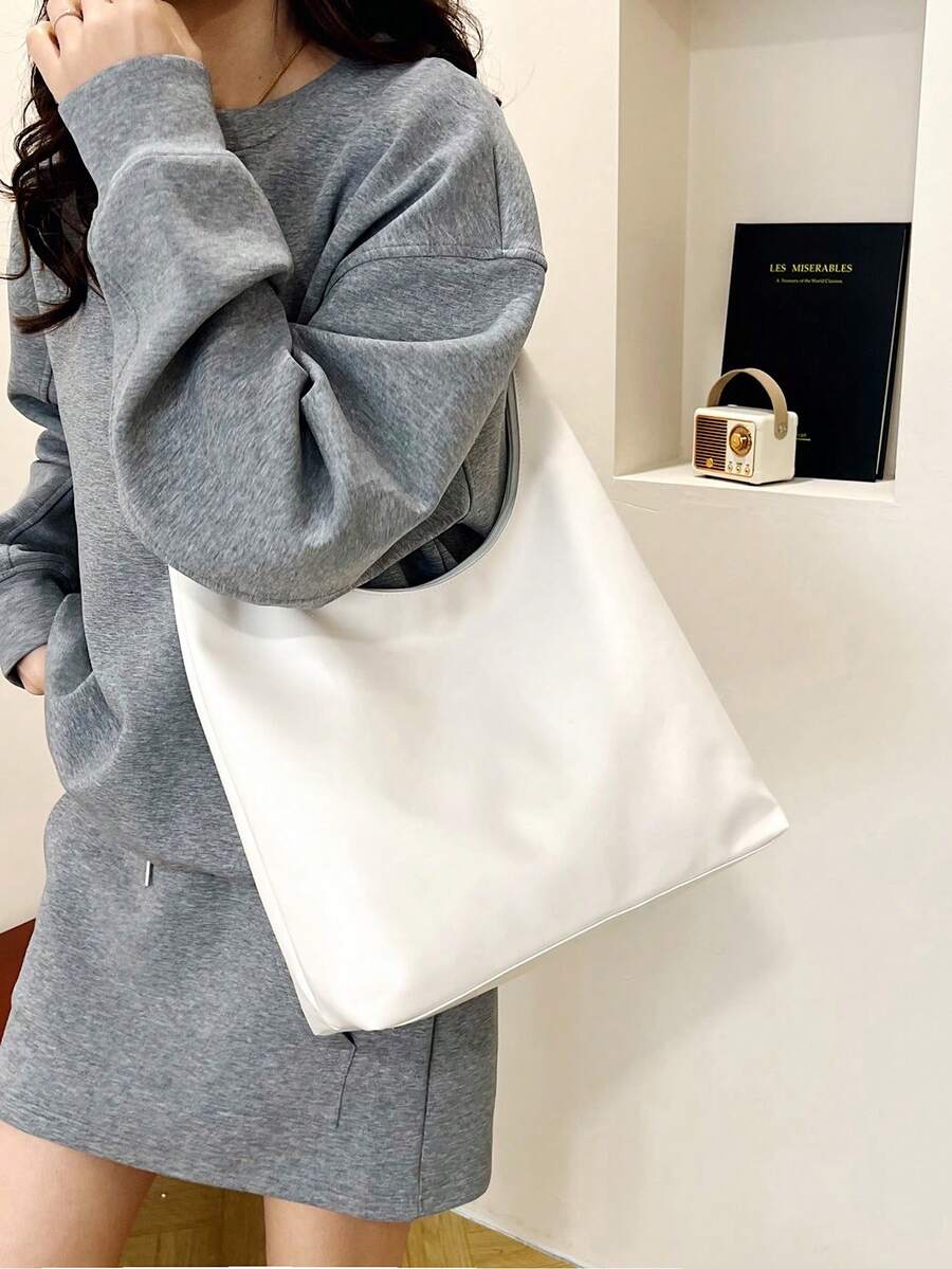 Woman Leather bag