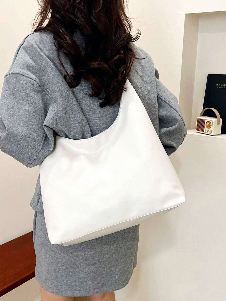 Woman Leather bag