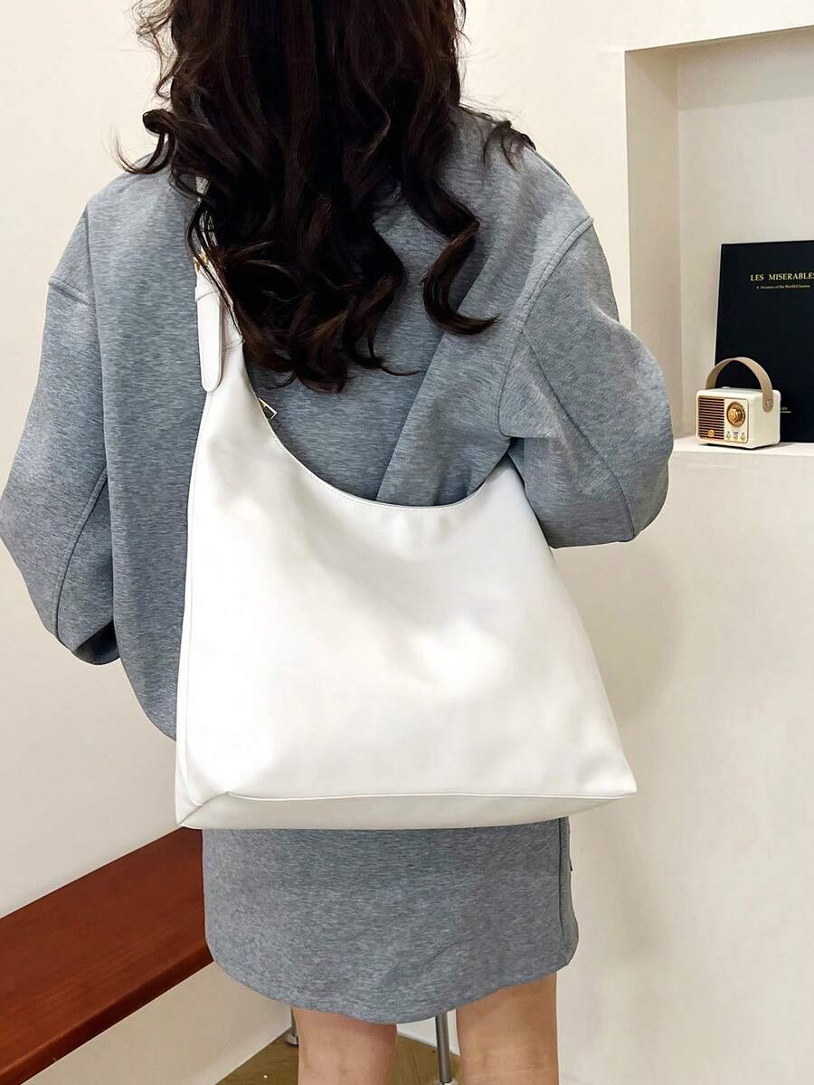 Woman Leather bag
