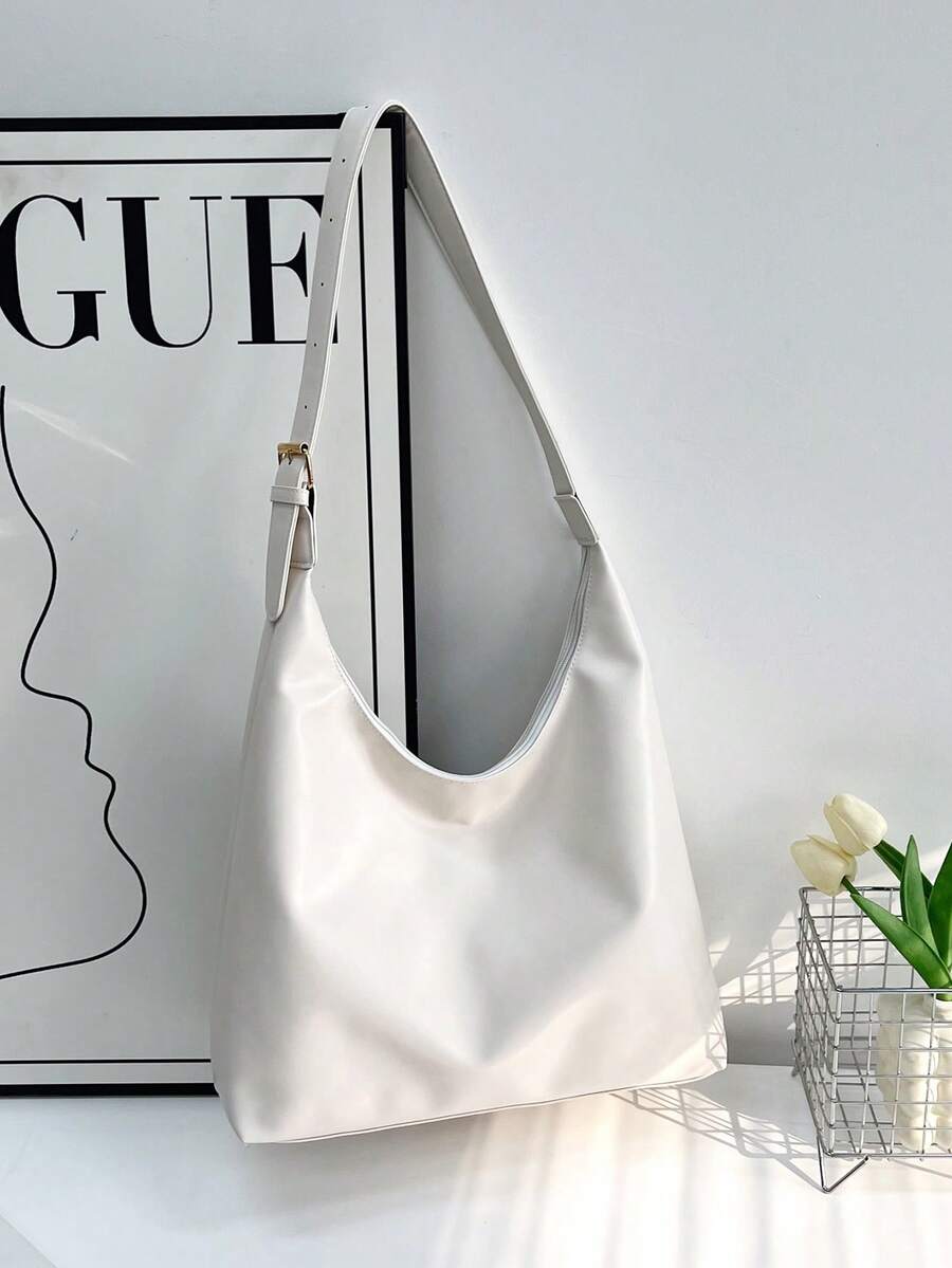 Woman Leather bag