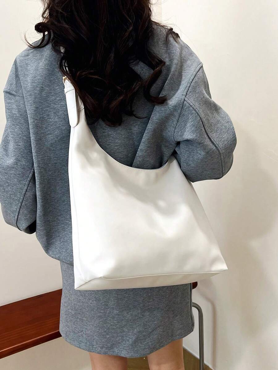 Woman Leather bag