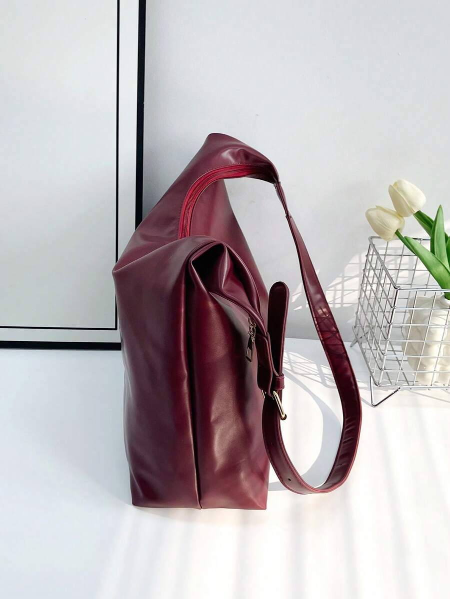 Woman Leather bag