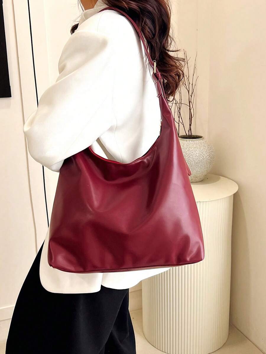Woman Leather bag