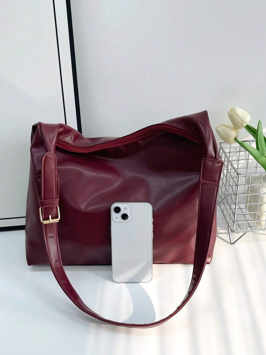 Woman Leather bag