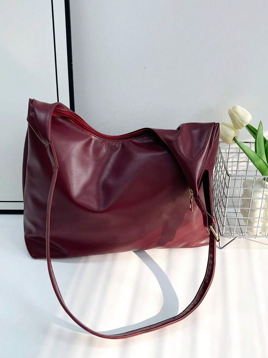 Woman Leather bag