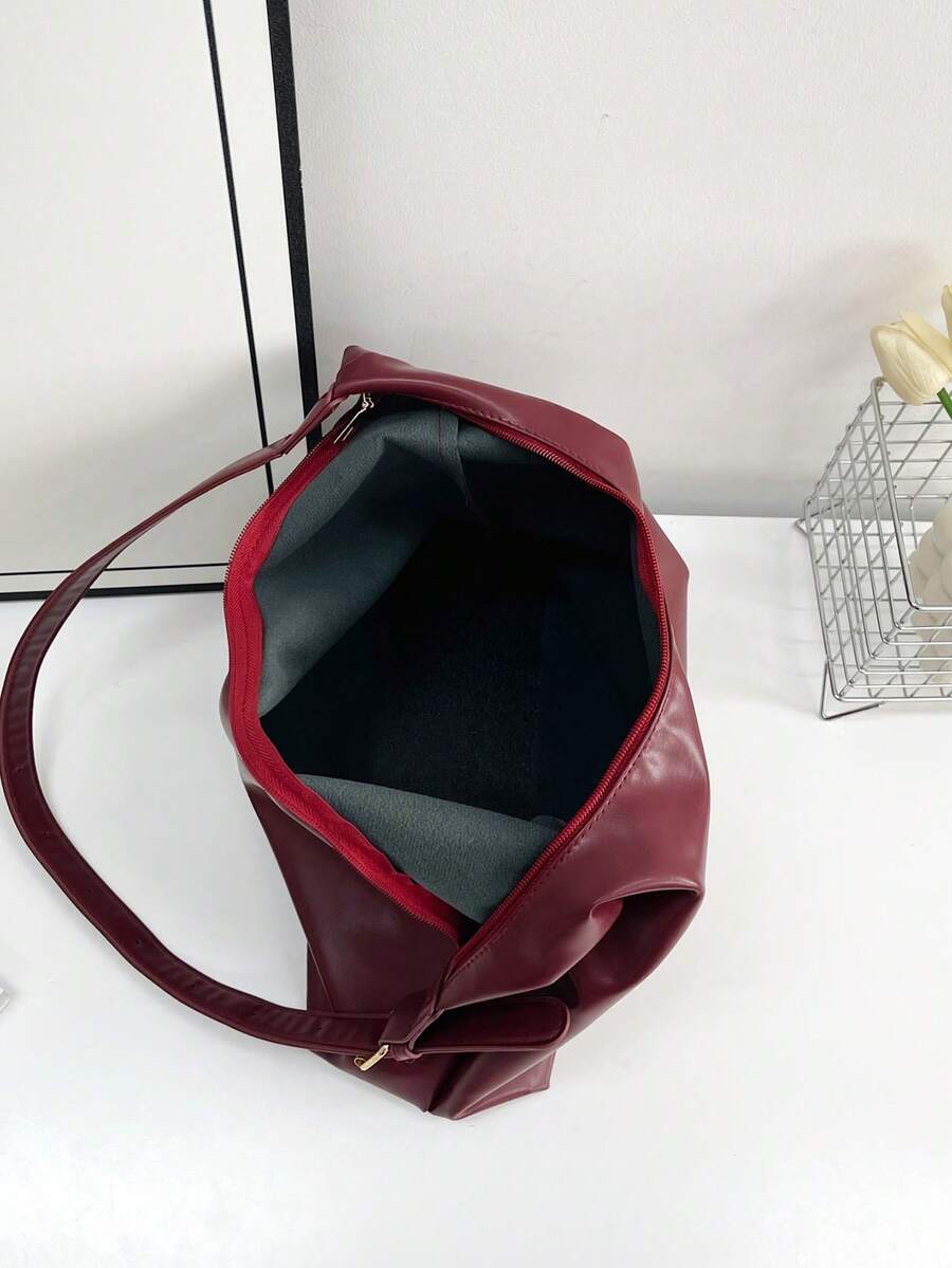 Woman Leather bag