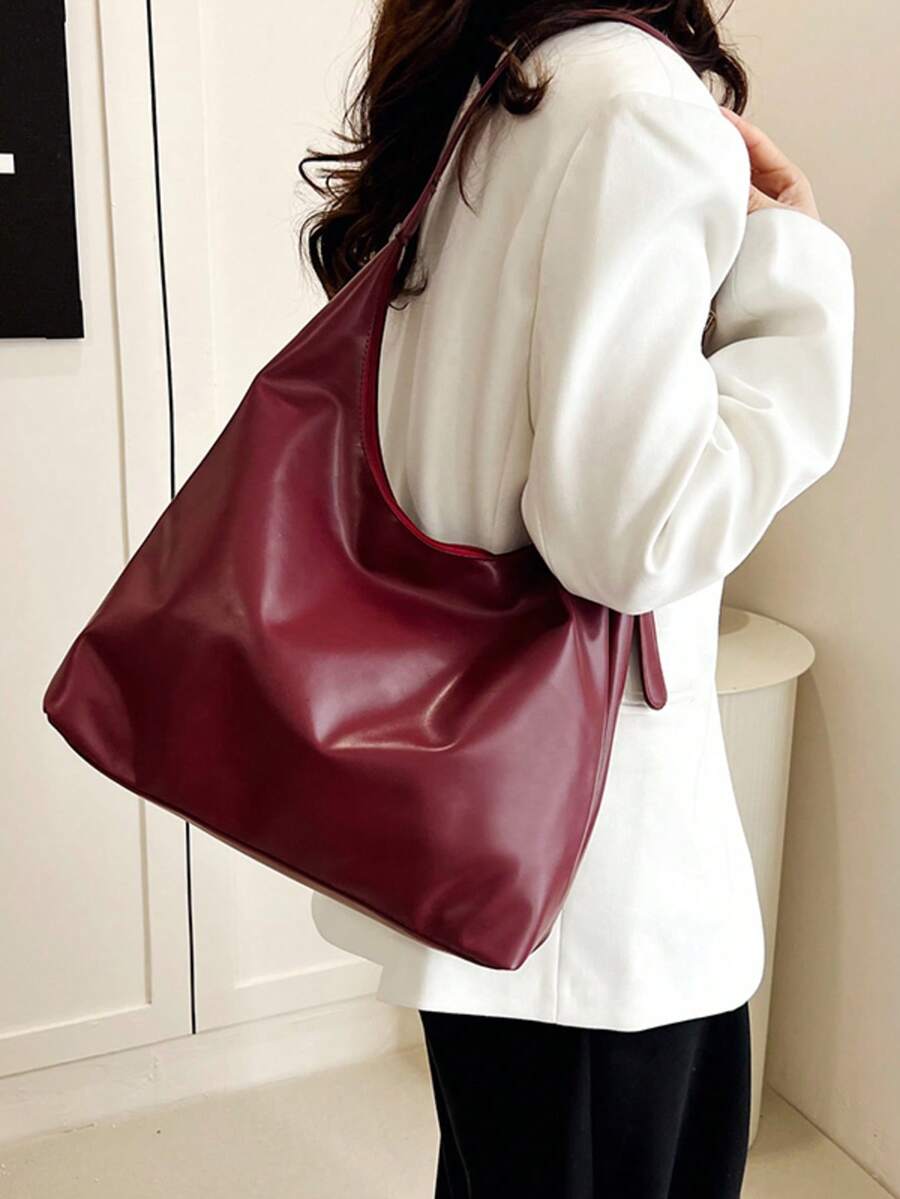 Woman Leather bag